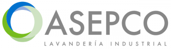 ASEPCO Lavandería Industrial
